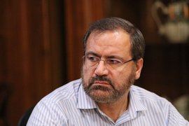 دبیر هیات امنای سازمان تأمین اجتماعی؛ سازمان سال گذشته ۲۳۸ هزار میلیارد تومان برای درمان هزینه کرد