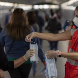 فساد در اوج کرونا؛ دیوان عالی اسپانیا حکم سنگین صادر کرد