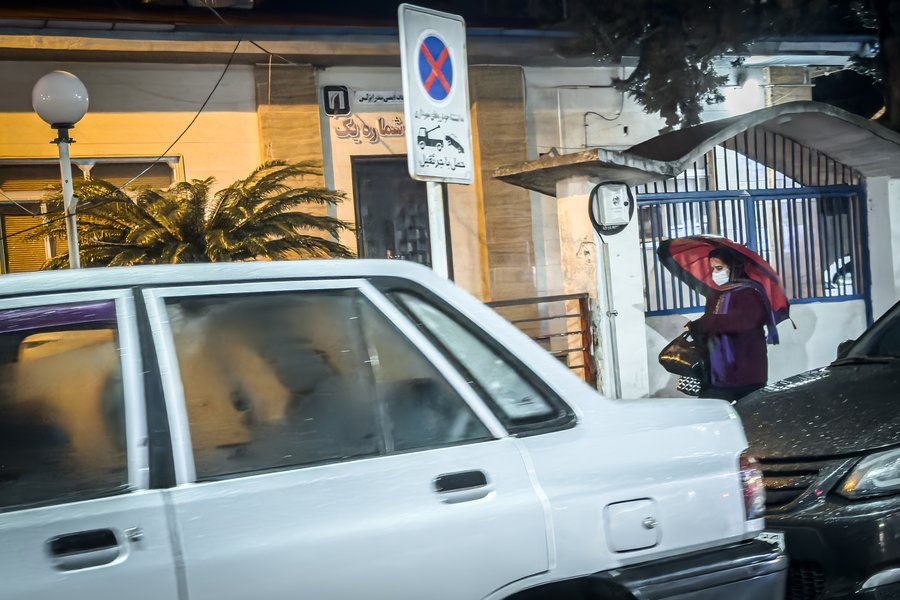 شهر بارانی آتش بس (5).jpg