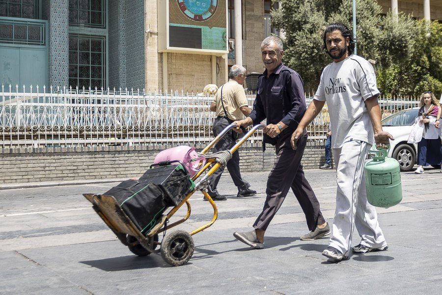 بازار (30).jpg