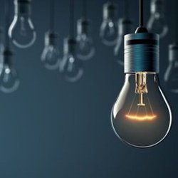 وعده مهم وزارت نیرو درباره خاموشی‌ها؛ تا دو هفته آینده به حداقل می‌رسد