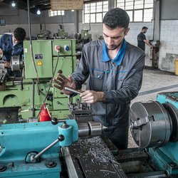 تعیین تکلیف قراردادهای کار در شرایط جنگ