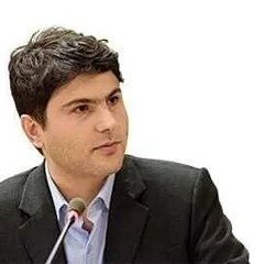 محمدکریم آسایش