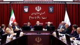 تاکید پزشکیان بر افزایش اعتبار کالابرگ شش دهک درآمدی