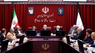 تاکید پزشکیان بر افزایش اعتبار کالابرگ شش دهک درآمدی