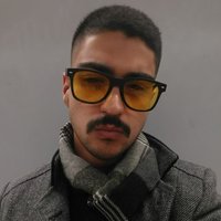 علی فراهانی
