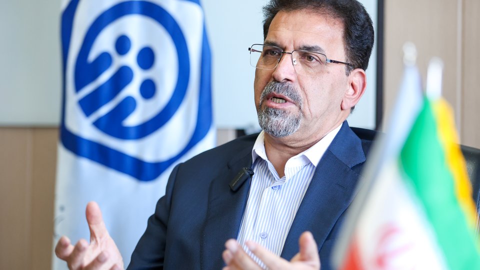 سازمان‌های بیمه‌گر نقش کلیدی در اجرای طرح پزشک خانواده دارند