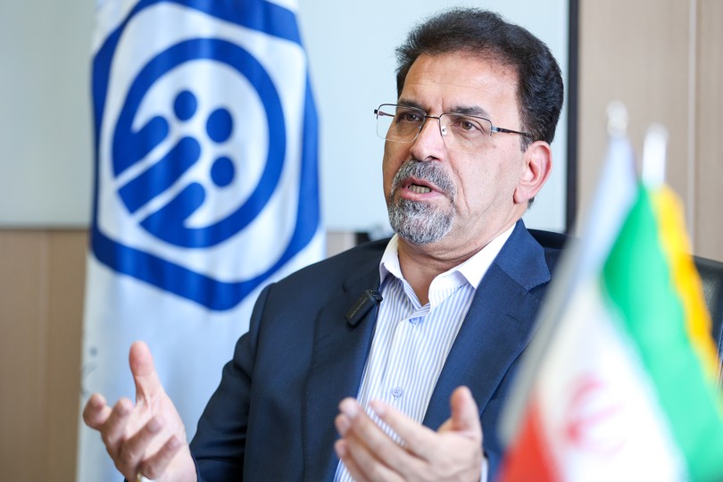 سازمان‌های بیمه‌گر نقش کلیدی در اجرای طرح پزشک خانواده دارند