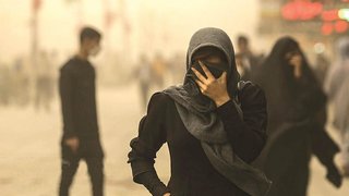 مرگ خاموش در شهر؛ آلودگی هوا مسئول مرگ میلیون‌ها نفر و بروز بیماری‌های جدی