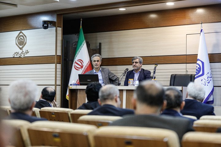 پایان هزینه‌های سنگین درمان؛ برنامه جدید تأمین‌اجتماعی برای اجرای قانون الزام