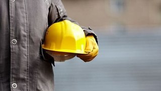 نامه‌ سرگشاده کانون عالی انجمن‌های صنفی کارگران به رئیس مجلس