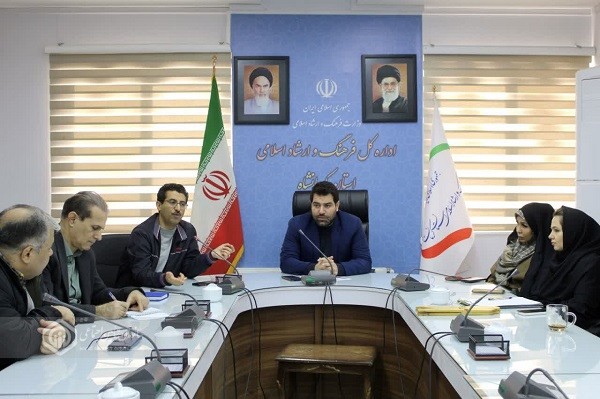 تشریح قوانین بیمه‌ای و ضوابط بازنشستگی کارکنان کرمانشاه