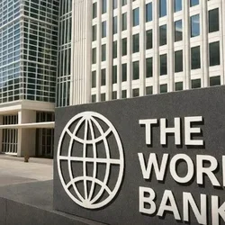 بانک جهانی: جنگ علیه ایران اقتصاد خاورمیانه را ۲.۱ درصد کوچک می‌کند