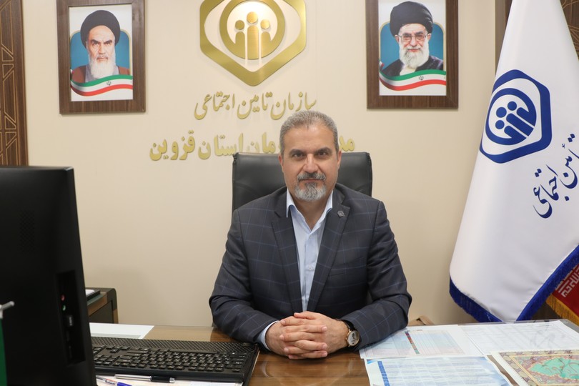 رشد 12 درصدی خدمات مامایی استان قزوین