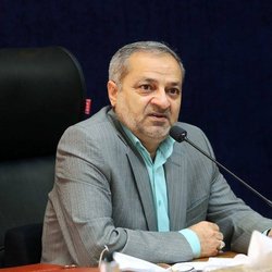 اطلس آسیب‌های اجتماعی، دقیق‌ترین ابزار تحلیل وضعیت دانش‌آموزان