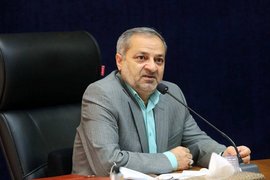 اطلس آسیب‌های اجتماعی، دقیق‌ترین ابزار تحلیل وضعیت دانش‌آموزان