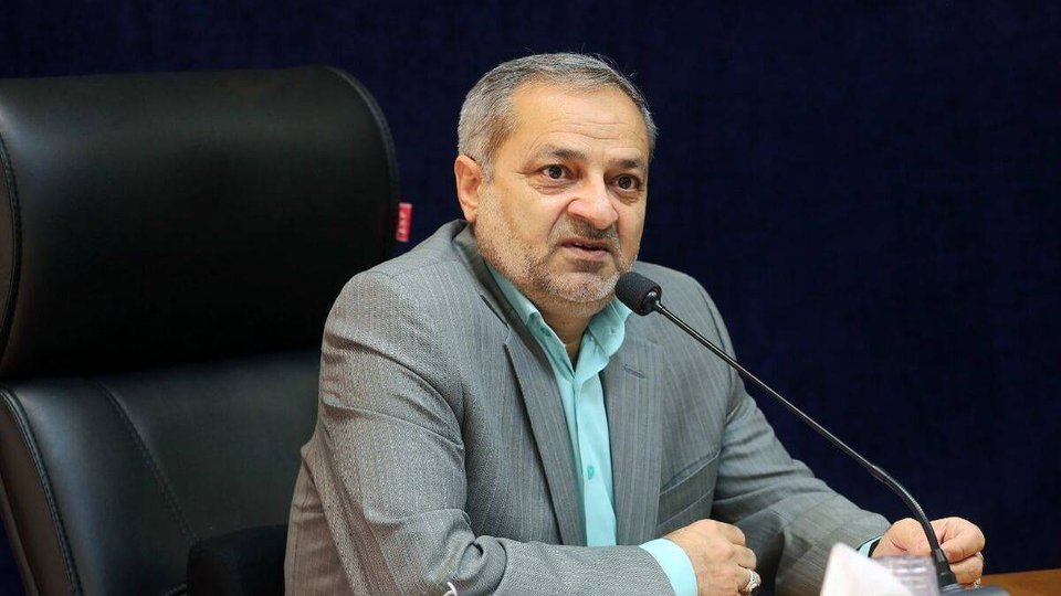 اطلس آسیب‌های اجتماعی، دقیق‌ترین ابزار تحلیل وضعیت دانش‌آموزان
