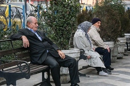 پرداخت ۶۰ درصد پاداش فرهنگیان بازنشسته