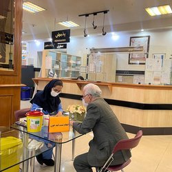 دیابت 10 سال جوان‌تر شده است