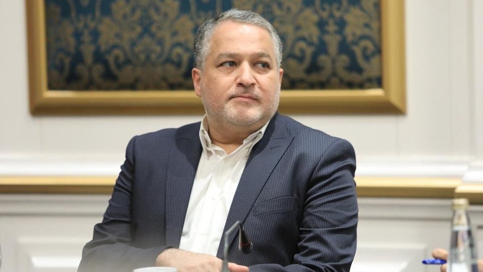 هما، رجا و ۴ شرکت دیگر هگتا واگذار می شود
