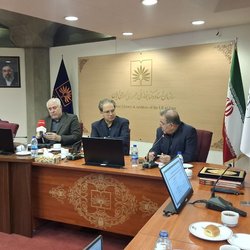 آب از نقشه توسعه شهرها جا ماند