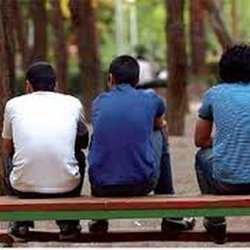 با راه‌اندازی مراکز آماده‌سازی؛  فرزندان بهزیستی برای ورود به زندگی مستقل آماده می‌شوند