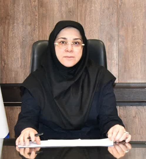 پرونده متناسب‌سازی حقوق بازنشستگان تأمین‌اجتماعی امسال بسته می‌شود