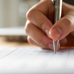 مهلت ثبت‌نام آزمون سمپاد و نمونه دولتی امشب پایان می‌یابد