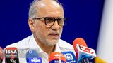 اورژانس: هیچ مورد فوتی در مراسم تشییع رهبر شهید ثبت نشده است