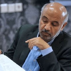 حضور وزیر کار و تعاون در صحن علنی مجلس؛ عملکرد دولت در اجرای طرح کالابرگ بررسی می‌شود