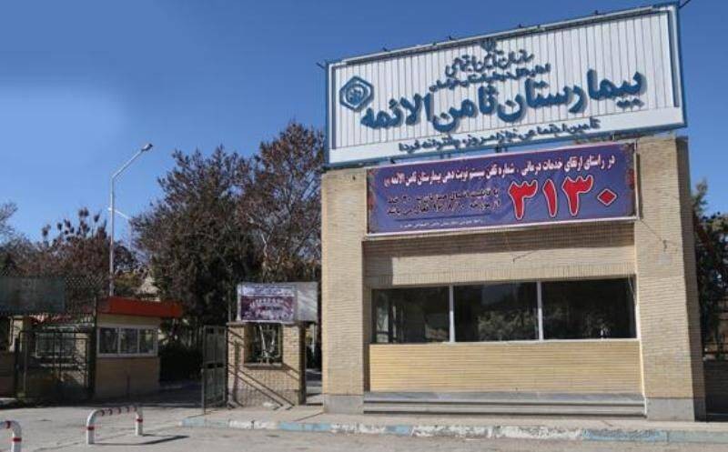 چالش فرهنگی در تقاضای القایی چه جایگاهی دارد؟