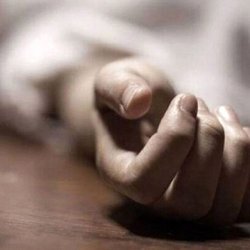 مرگ دلخراش یک کارگر زن جوان