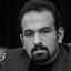 آیا سازمان تامین اجتماعی یک موسسه دولتی است؟