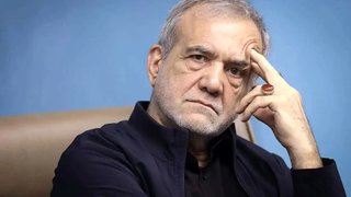 پیام رئیس‌جمهور برای رانندگان: شما قهرمانان بی‌ادعا هستید