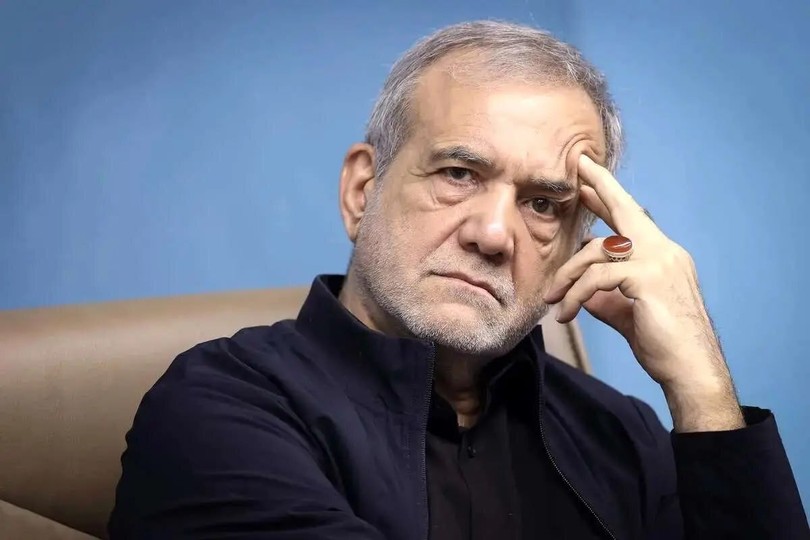 پزشکیان: مجموعه آموزشی باید مانند یک موجود زنده عمل کند