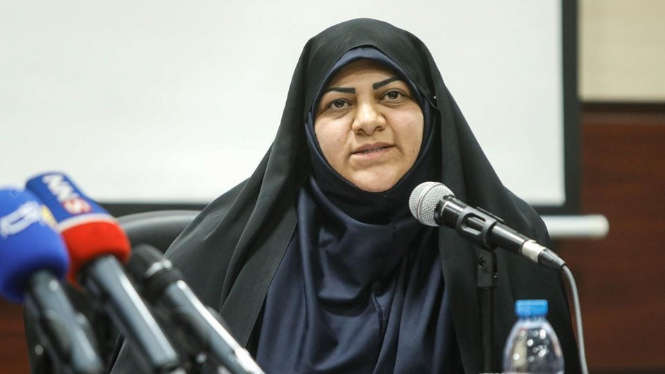 فاجعه خاموش عدم پوشش بیمه ای رانندگان پلتفرمی
