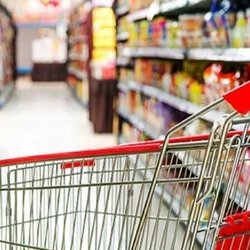 ۵۰۰ هزار تومان افزایش کالابرگ چه زمانی واریز می‌شود؟