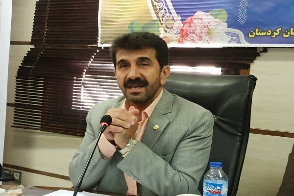 طرح هوشمندسازی اجرائیات ، گامی برای افزایش شفافیت و تسهیل امور کارفرمایان