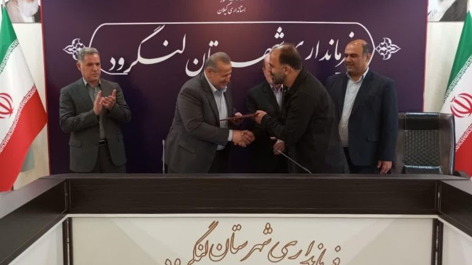 19 پروژه ورزشی کارگری در کشور به بهره‌برداری می‌رسد