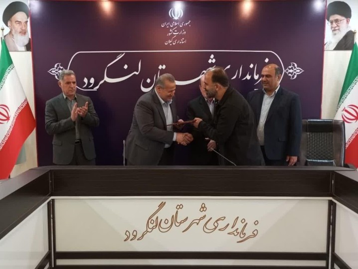19 پروژه ورزشی کارگری در کشور به بهره‌برداری می‌رسد