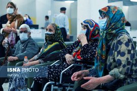 تلۀ جمعیتی؛ وقتی وام حریف نااطمینانی اقتصادی نمی‌شود