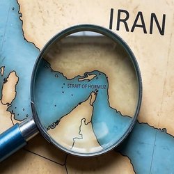 آغاز تدوین نظام‌نامه اخذ خدمات زیست‌محیطی در تنگه هرمز در سازمان حفاظت محیط زیست