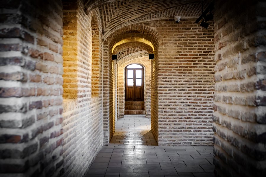 عمارت ظهری الاسلام (20).jpg