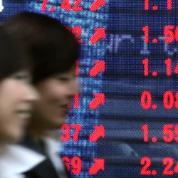 زنان کارآفرین؛ پیشرفت در سایه چالش‌های پنهان