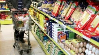 شروع توزیع کالاهای ماه رمضان با قیمت ۴۰ درصدی کمتر از فردا
