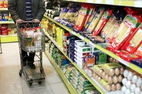 استقبال گسترده تهرانی‌ها از کالابرگ؛ خرید ۱۰ همتی ثبت شد