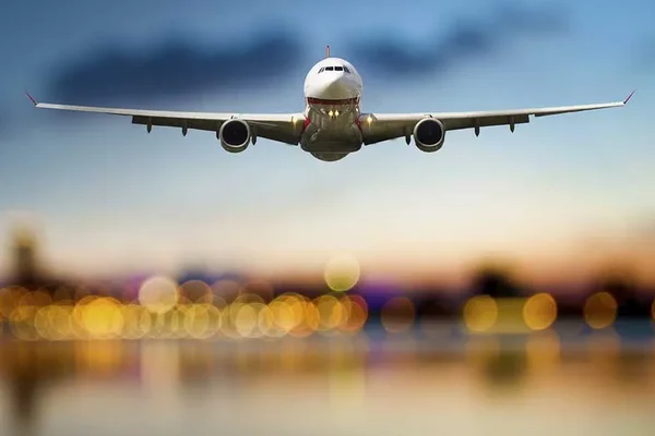 سفر هوایی؛ خدمتی برای اقلیت، رویایی دور برای اکثریت