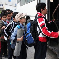 شرط آموزش‌وپرورش برای برگزاری اردوهای دانش‌آموزی