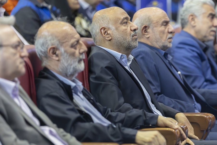 تجلیل از کارگران احمد میدری (9).JPG