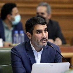 اعتراض به سکوت شهرداری درباره ویدیوی مرگ یک بی‌خانمان